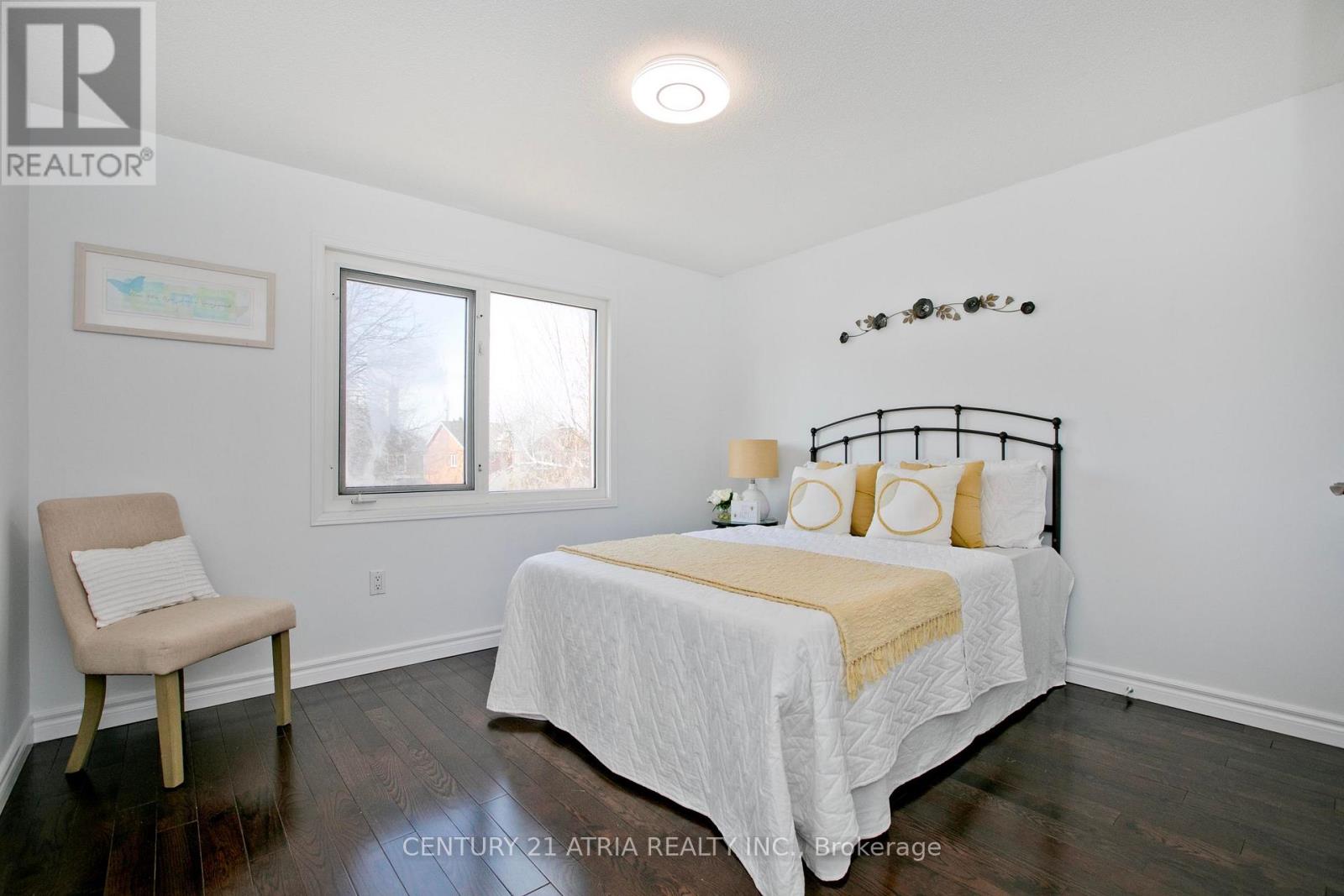 53 Conistan Road, Markham, Ontario  L3R 8K6 - Photo 33 - N13047668