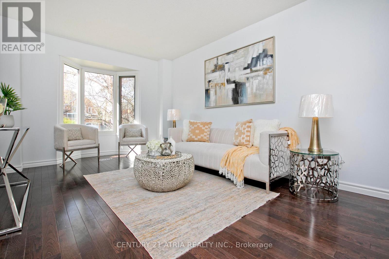 53 Conistan Road, Markham, Ontario  L3R 8K6 - Photo 11 - N13047668