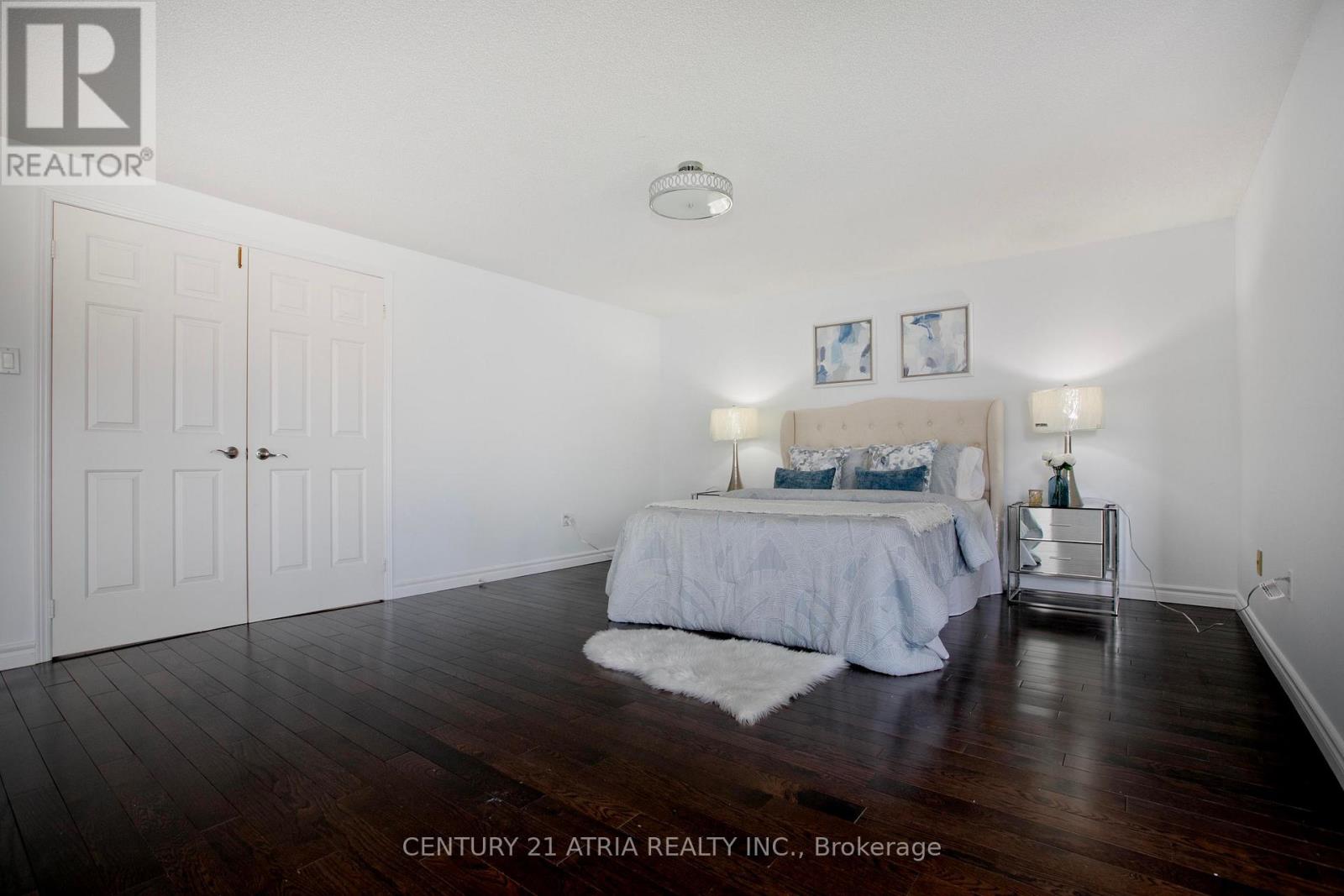 53 Conistan Road, Markham, Ontario  L3R 8K6 - Photo 25 - N13047668