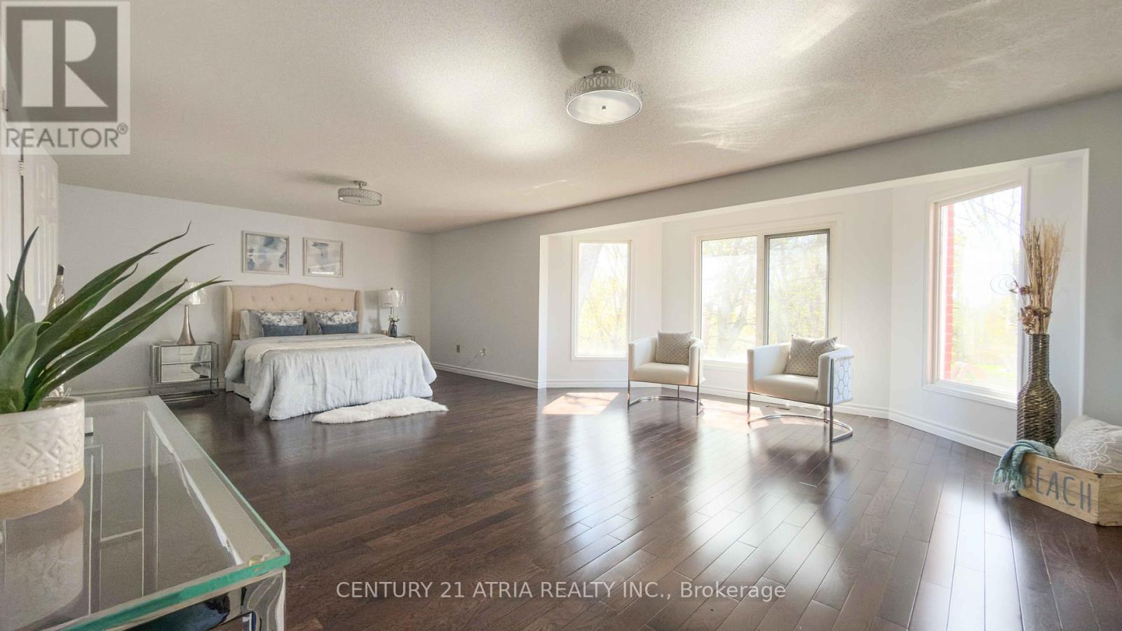 53 Conistan Road, Markham, Ontario  L3R 8K6 - Photo 17 - N13047668