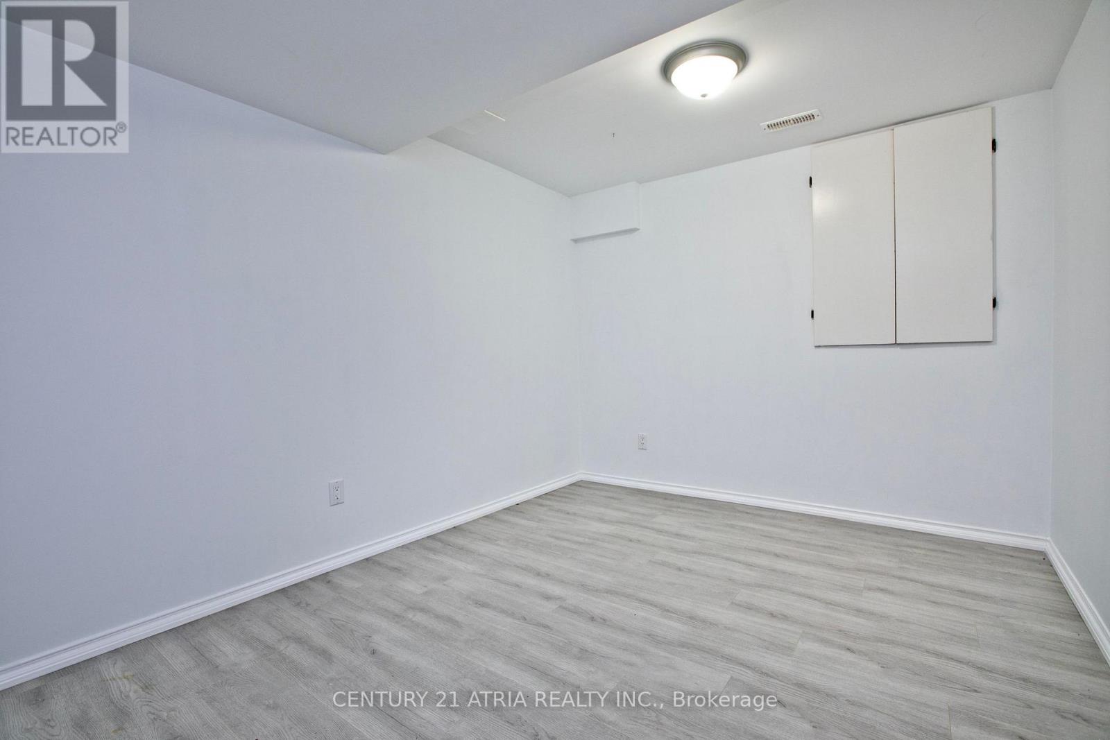 53 Conistan Road, Markham, Ontario  L3R 8K6 - Photo 39 - N13047668