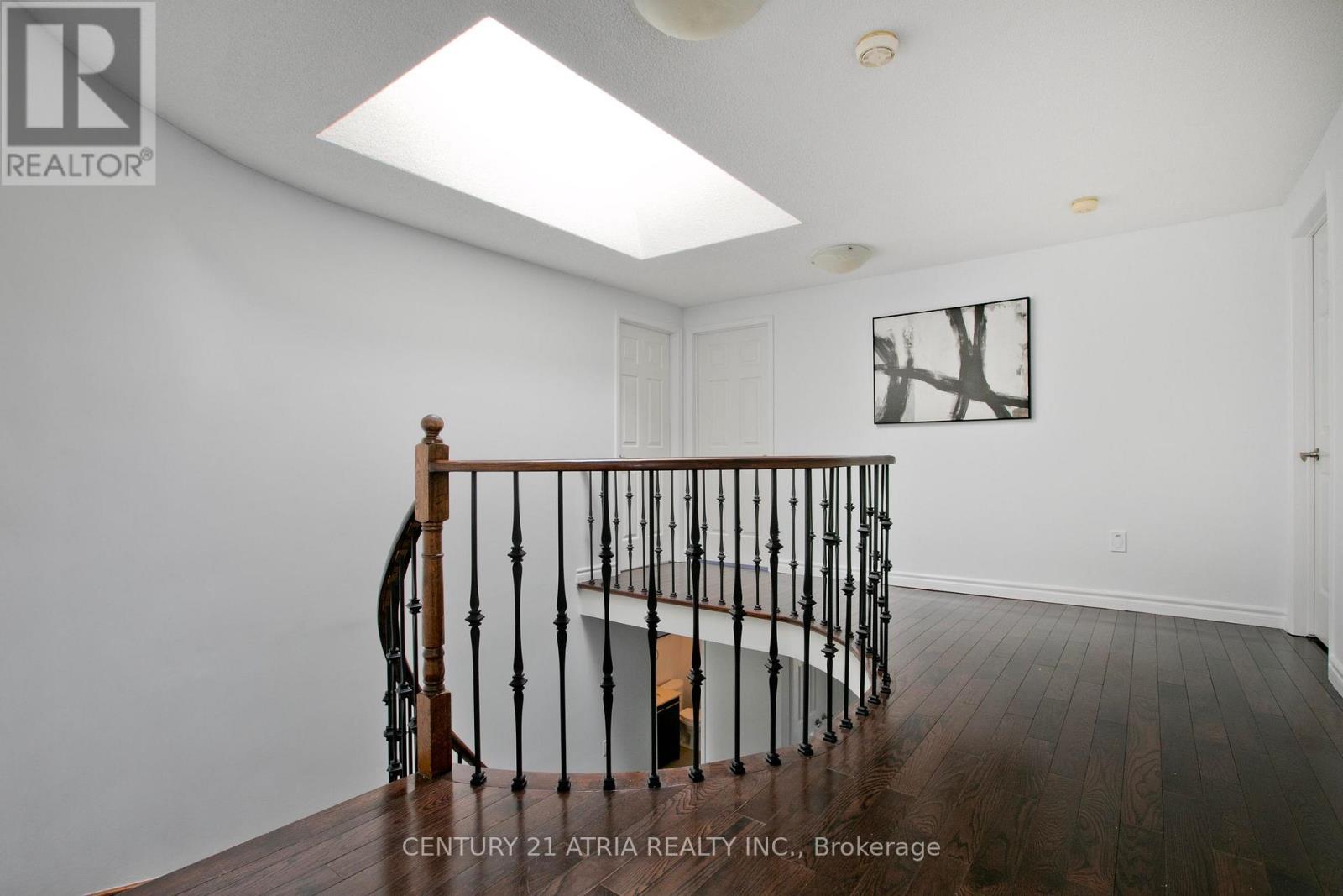 53 Conistan Road, Markham, Ontario  L3R 8K6 - Photo 20 - N13047668