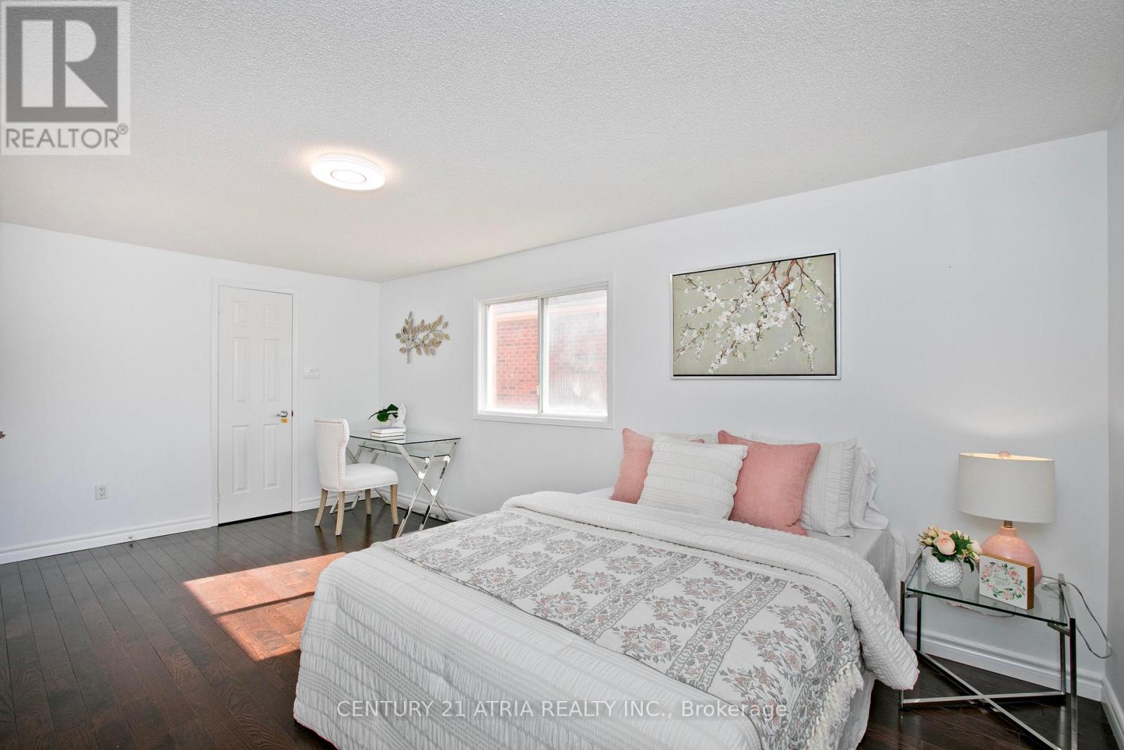 53 Conistan Road, Markham, Ontario  L3R 8K6 - Photo 34 - N13047668