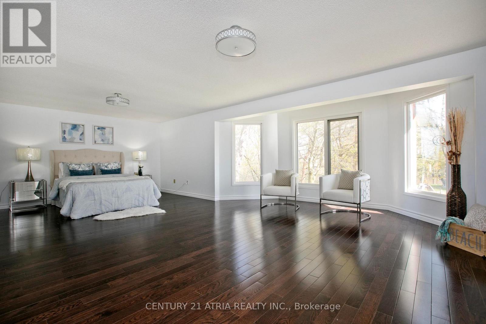 53 Conistan Road, Markham, Ontario  L3R 8K6 - Photo 28 - N13047668