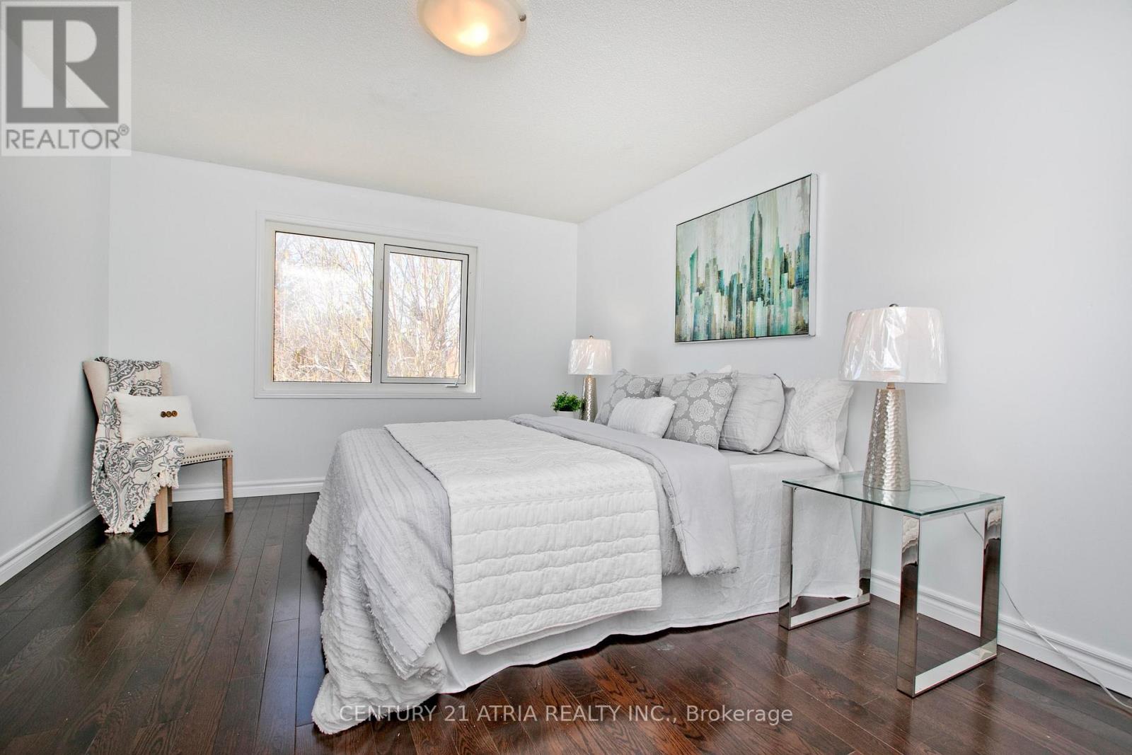 53 Conistan Road, Markham, Ontario  L3R 8K6 - Photo 32 - N13047668