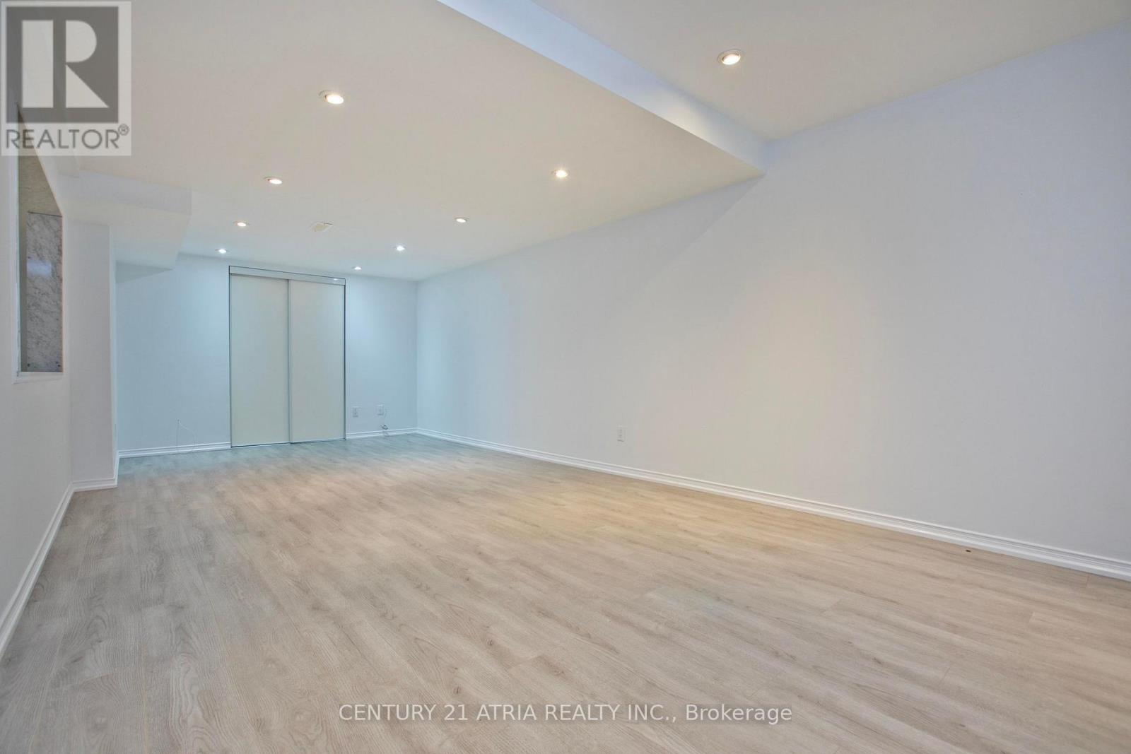 53 Conistan Road, Markham, Ontario  L3R 8K6 - Photo 36 - N13047668