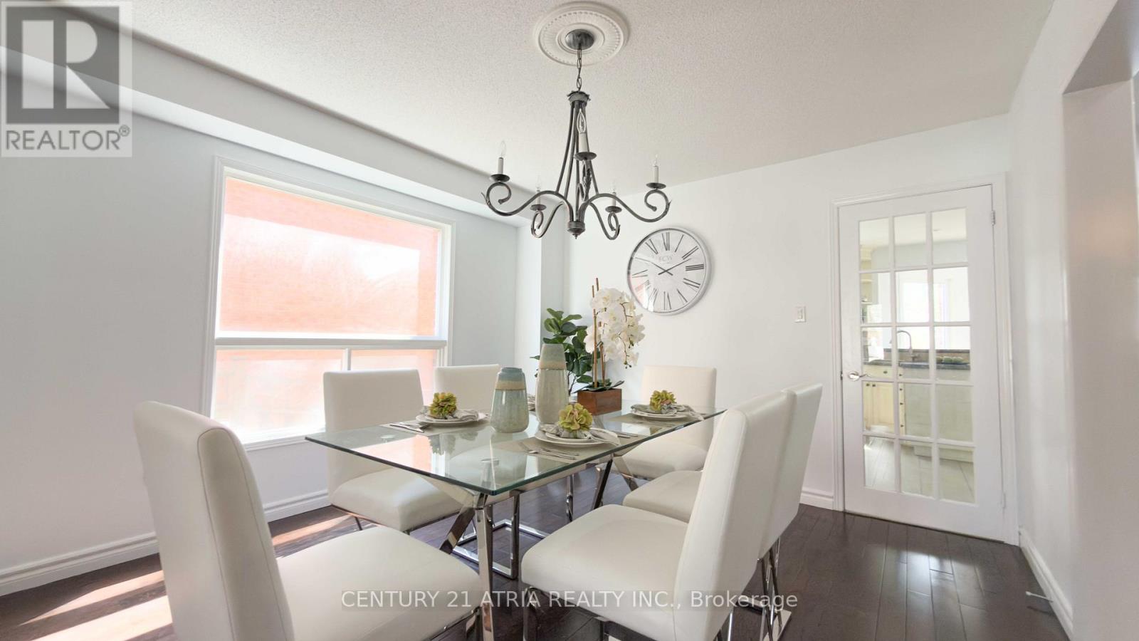 53 Conistan Road, Markham, Ontario  L3R 8K6 - Photo 48 - N13047668