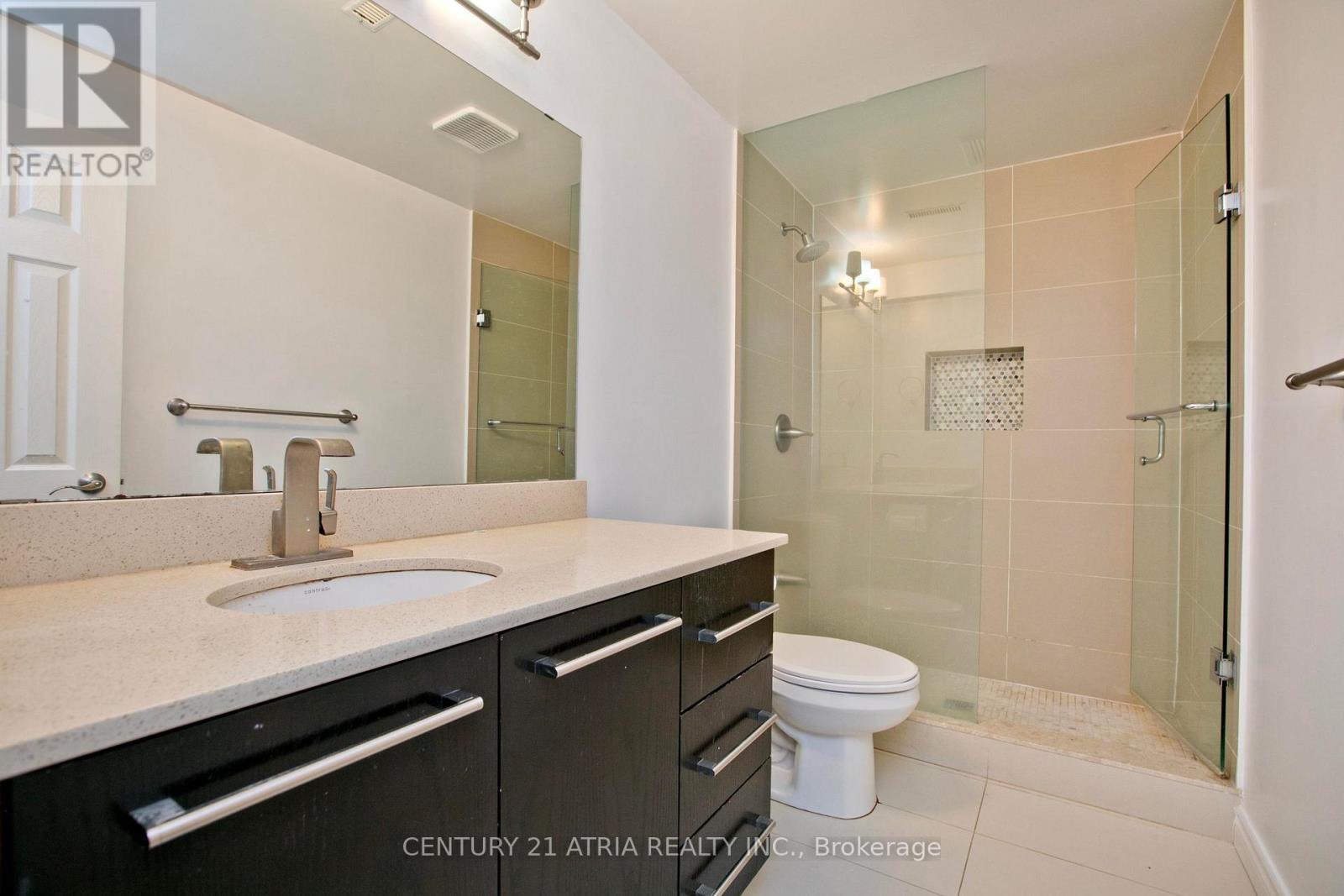 53 Conistan Road, Markham, Ontario  L3R 8K6 - Photo 38 - N13047668