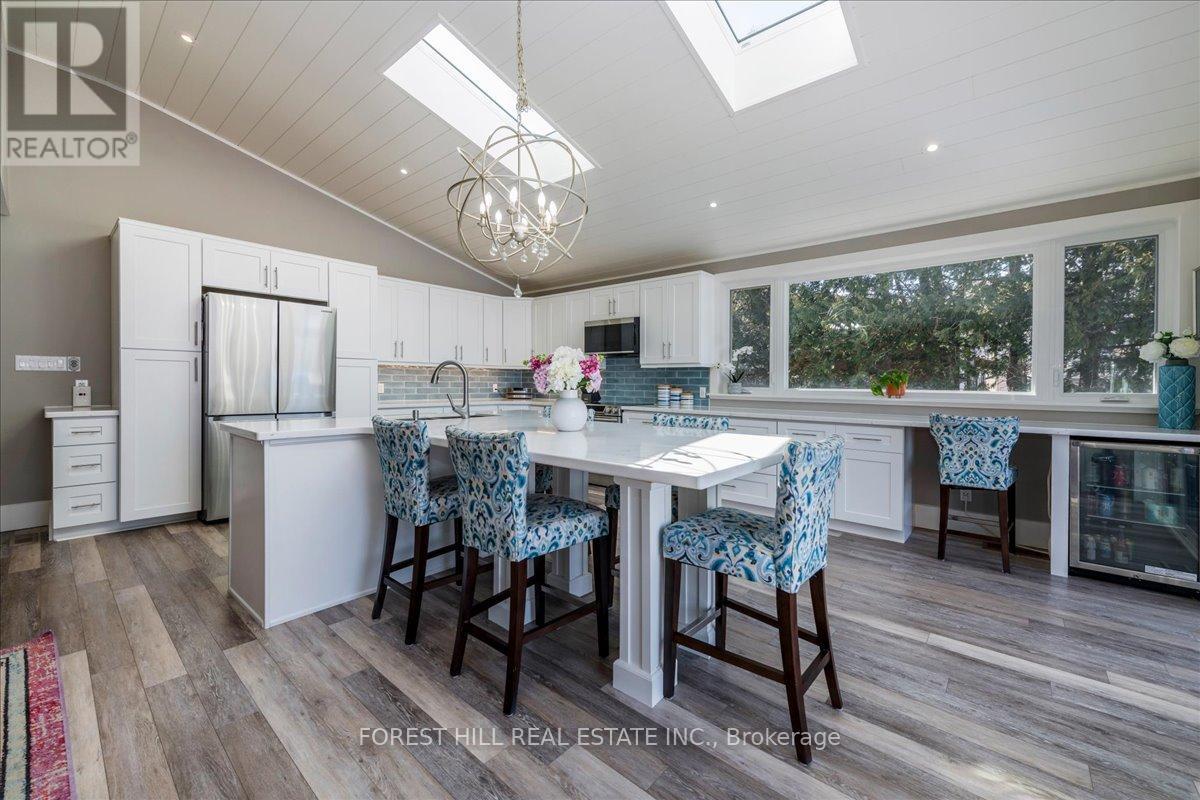 37 Old Indian Trail, Ramara, Ontario  L0K 1B0 - Photo 15 - S13050702