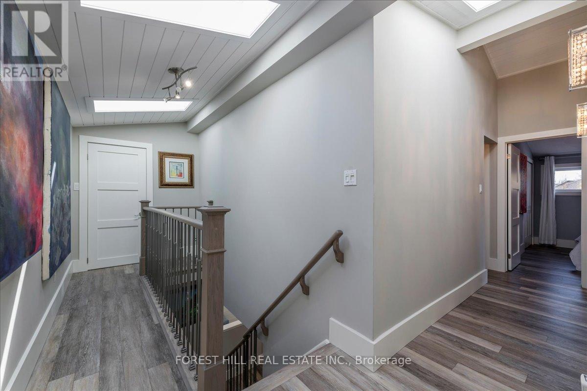 37 Old Indian Trail, Ramara, Ontario  L0K 1B0 - Photo 16 - S13050702