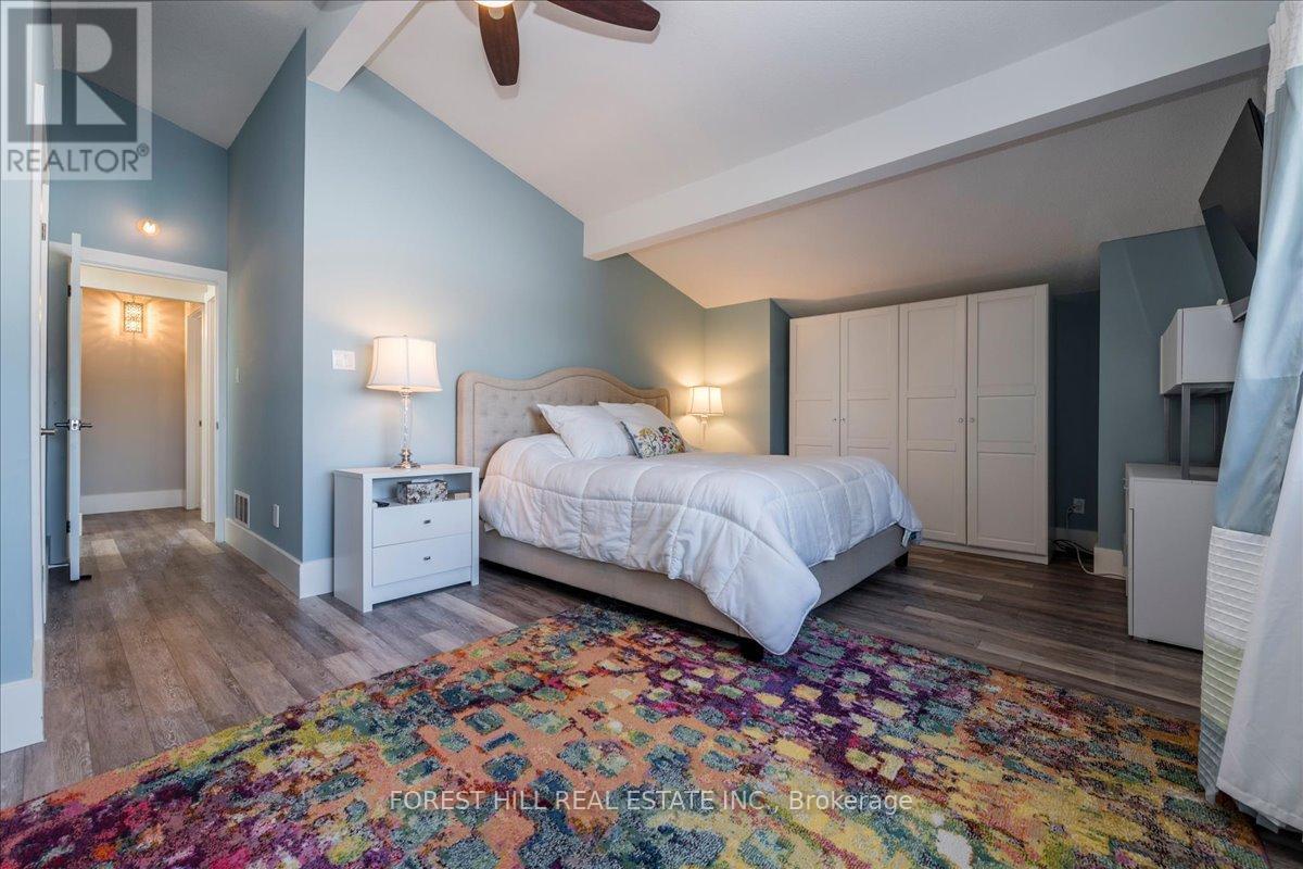 37 Old Indian Trail, Ramara, Ontario  L0K 1B0 - Photo 17 - S13050702