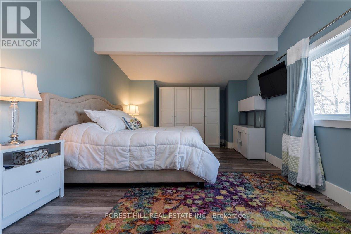 37 Old Indian Trail, Ramara, Ontario  L0K 1B0 - Photo 18 - S13050702