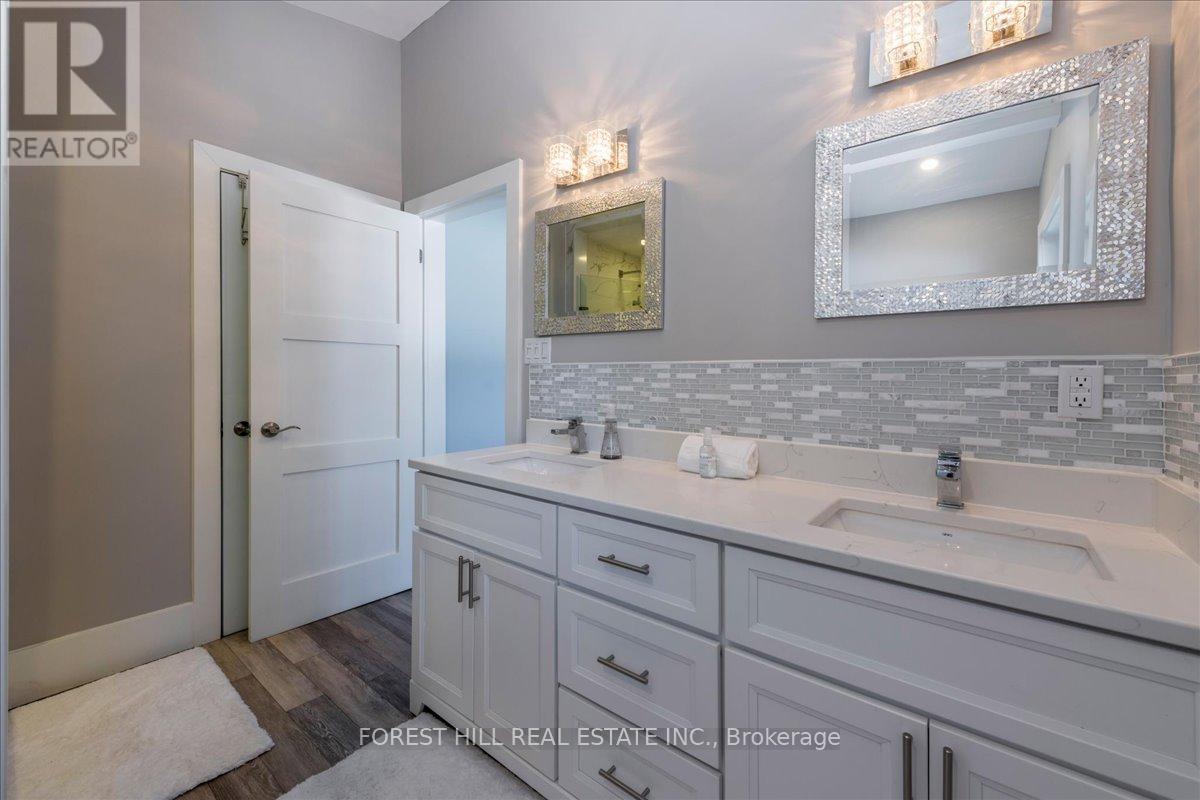 37 Old Indian Trail, Ramara, Ontario  L0K 1B0 - Photo 19 - S13050702