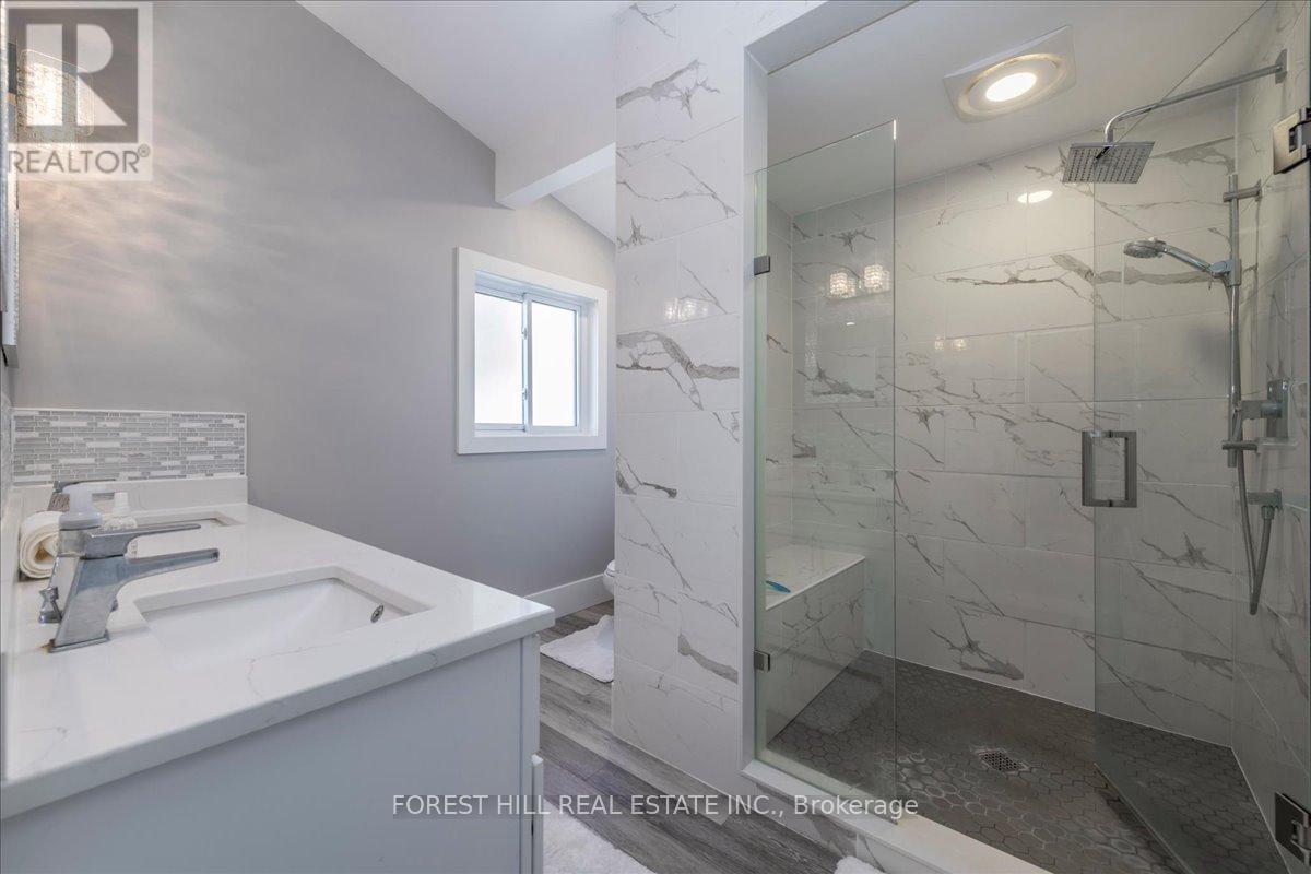 37 Old Indian Trail, Ramara, Ontario  L0K 1B0 - Photo 20 - S13050702