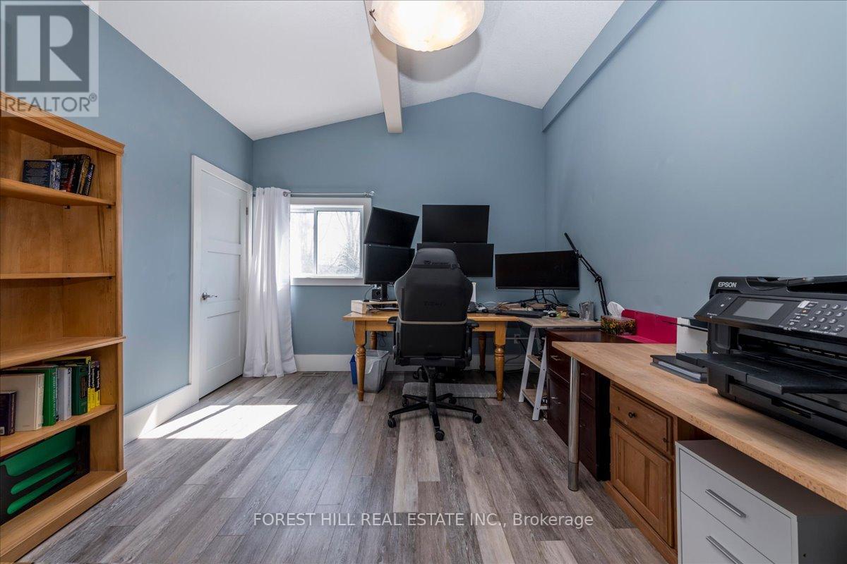 37 Old Indian Trail, Ramara, Ontario  L0K 1B0 - Photo 21 - S13050702