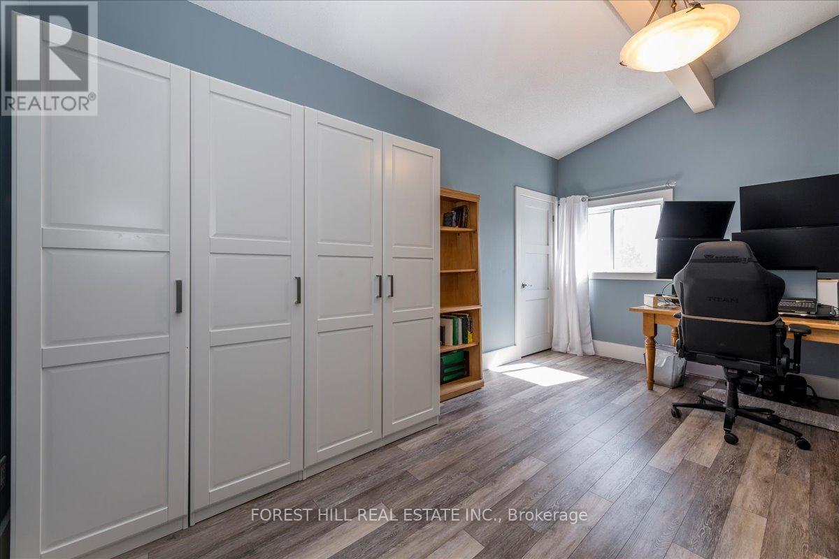 37 Old Indian Trail, Ramara, Ontario  L0K 1B0 - Photo 22 - S13050702