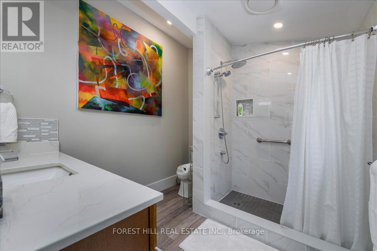 37 Old Indian Trail, Ramara, Ontario  L0K 1B0 - Photo 23 - S13050702