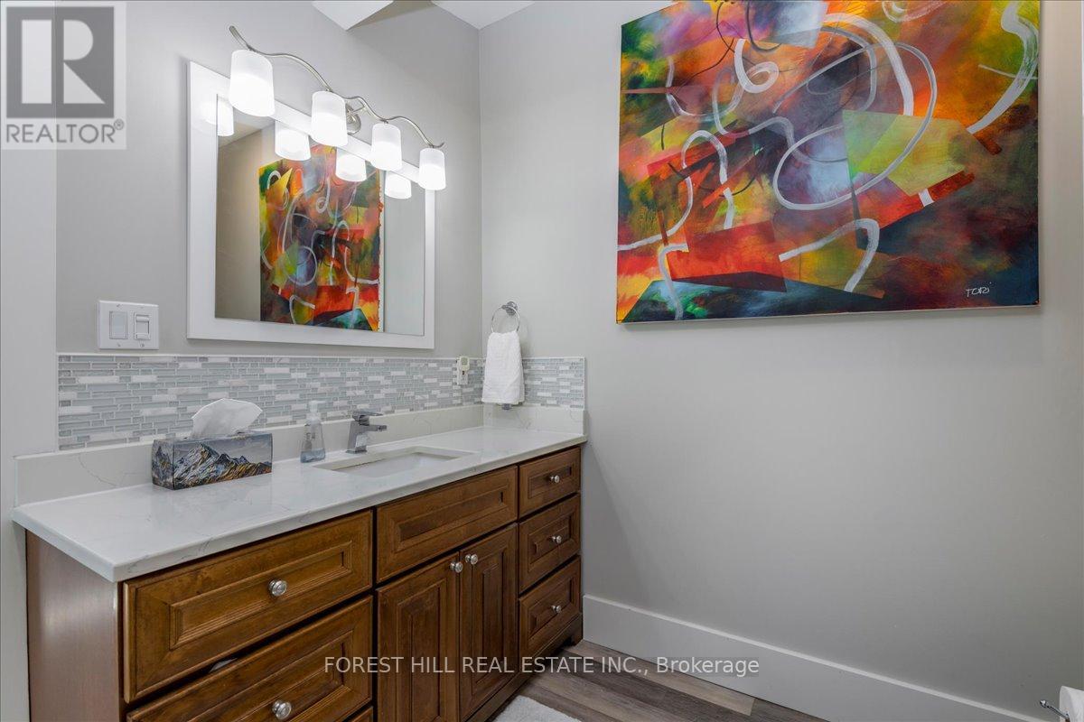 37 Old Indian Trail, Ramara, Ontario  L0K 1B0 - Photo 24 - S13050702