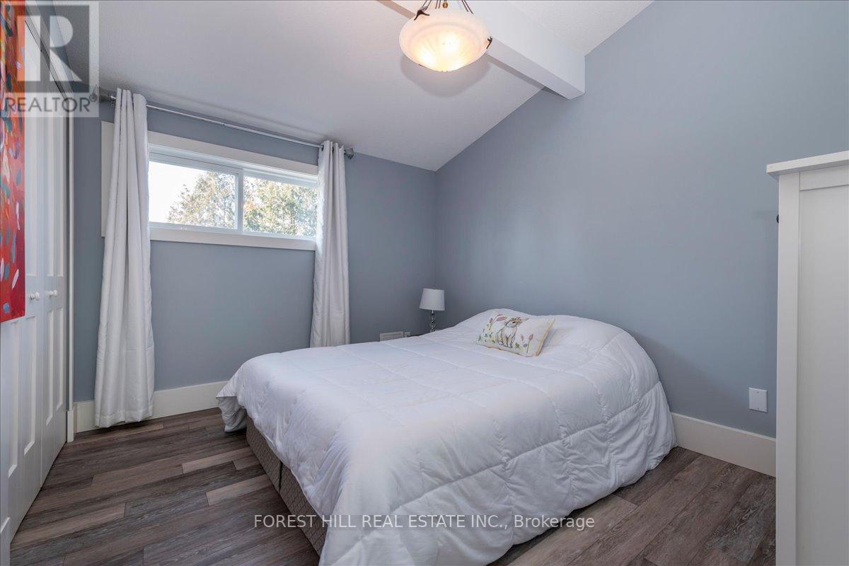 37 Old Indian Trail, Ramara, Ontario  L0K 1B0 - Photo 25 - S13050702