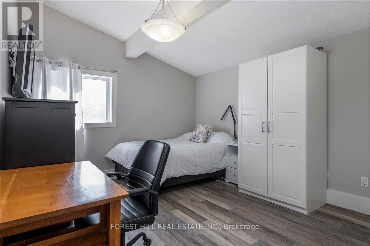 37 Old Indian Trail, Ramara, Ontario  L0K 1B0 - Photo 26 - S13050702