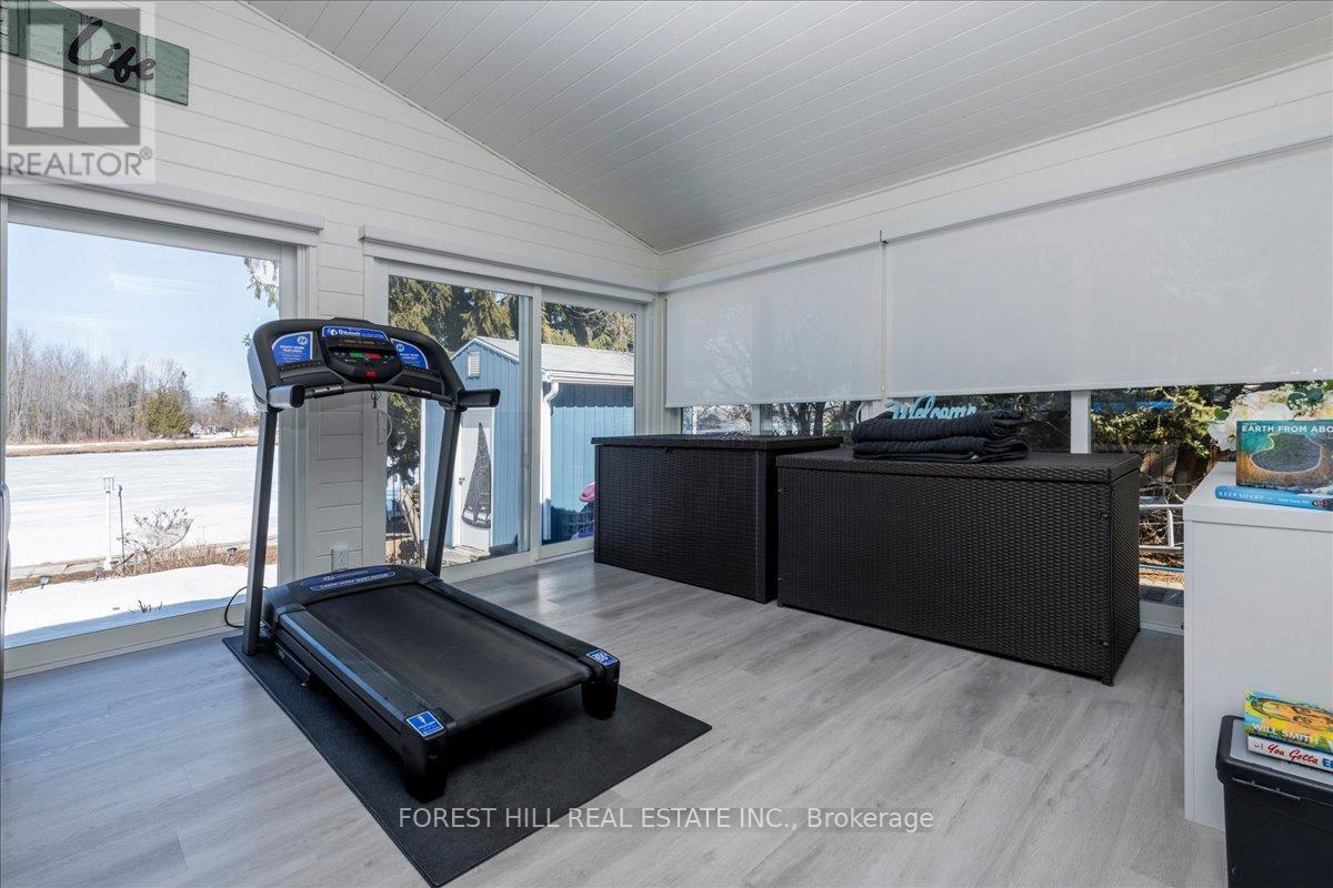 37 Old Indian Trail, Ramara, Ontario  L0K 1B0 - Photo 28 - S13050702