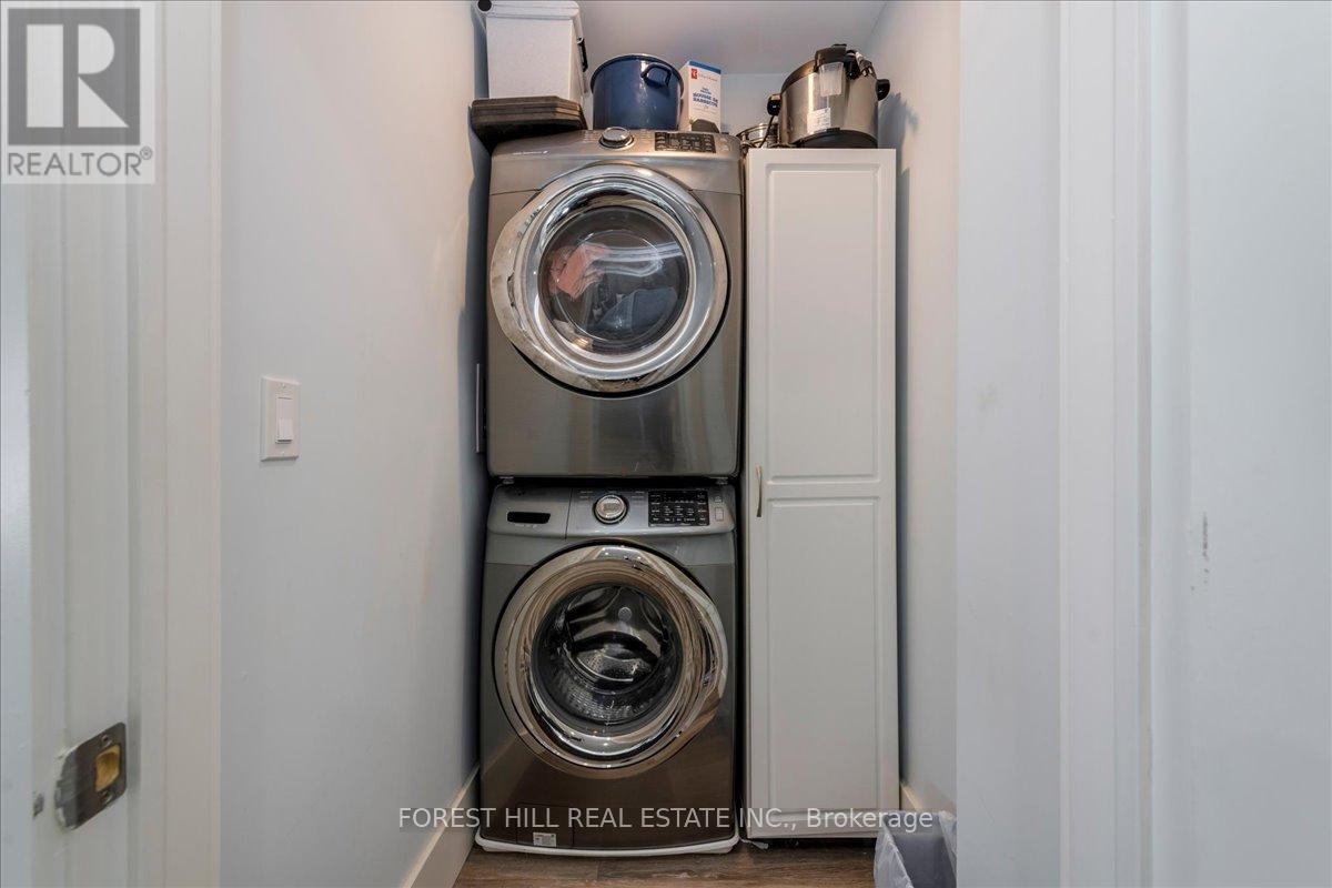 37 Old Indian Trail, Ramara, Ontario  L0K 1B0 - Photo 29 - S13050702