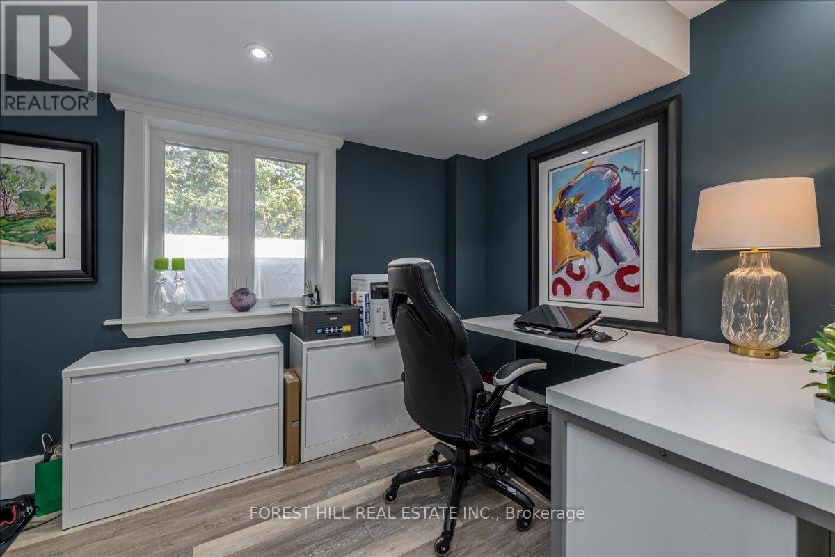 37 Old Indian Trail, Ramara, Ontario  L0K 1B0 - Photo 30 - S13050702