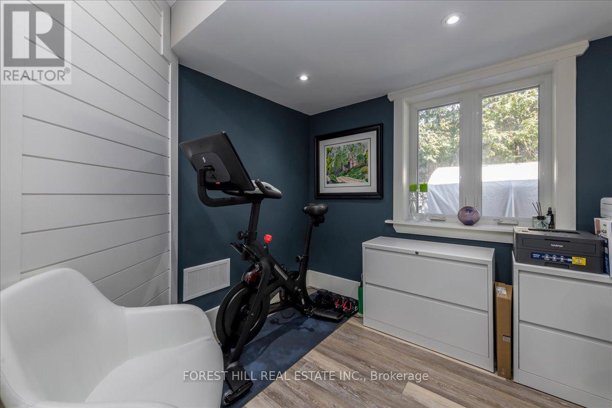 37 Old Indian Trail, Ramara, Ontario  L0K 1B0 - Photo 31 - S13050702