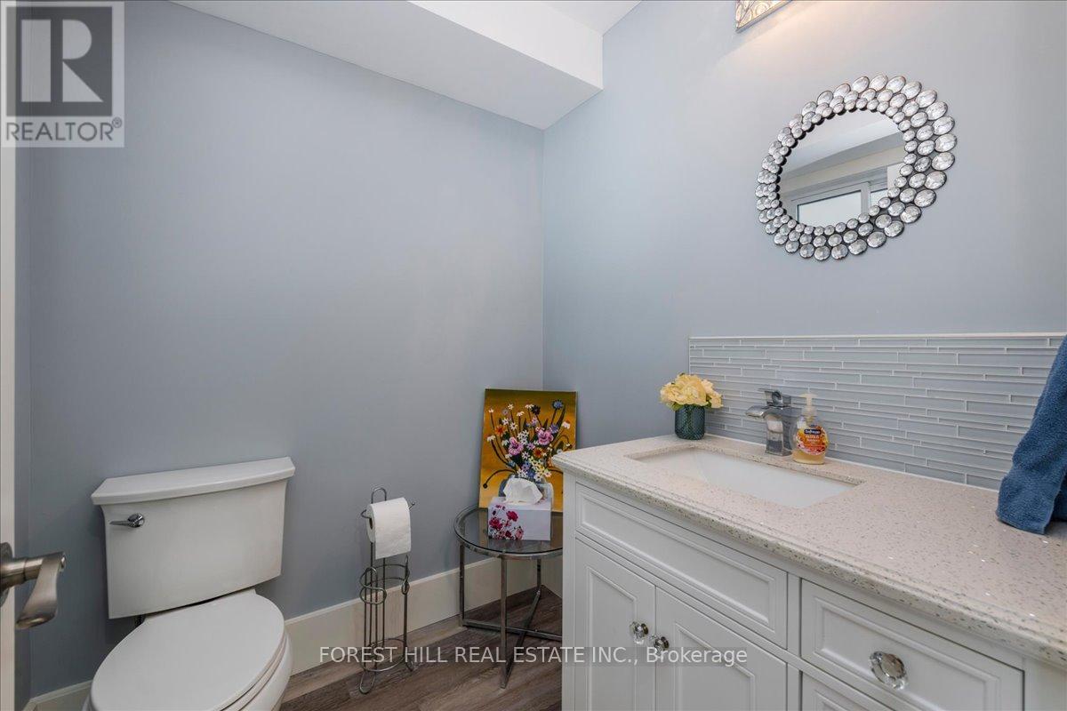 37 Old Indian Trail, Ramara, Ontario  L0K 1B0 - Photo 32 - S13050702