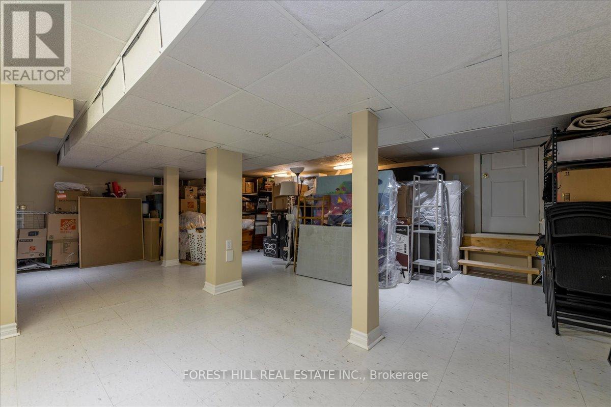 37 Old Indian Trail, Ramara, Ontario  L0K 1B0 - Photo 33 - S13050702