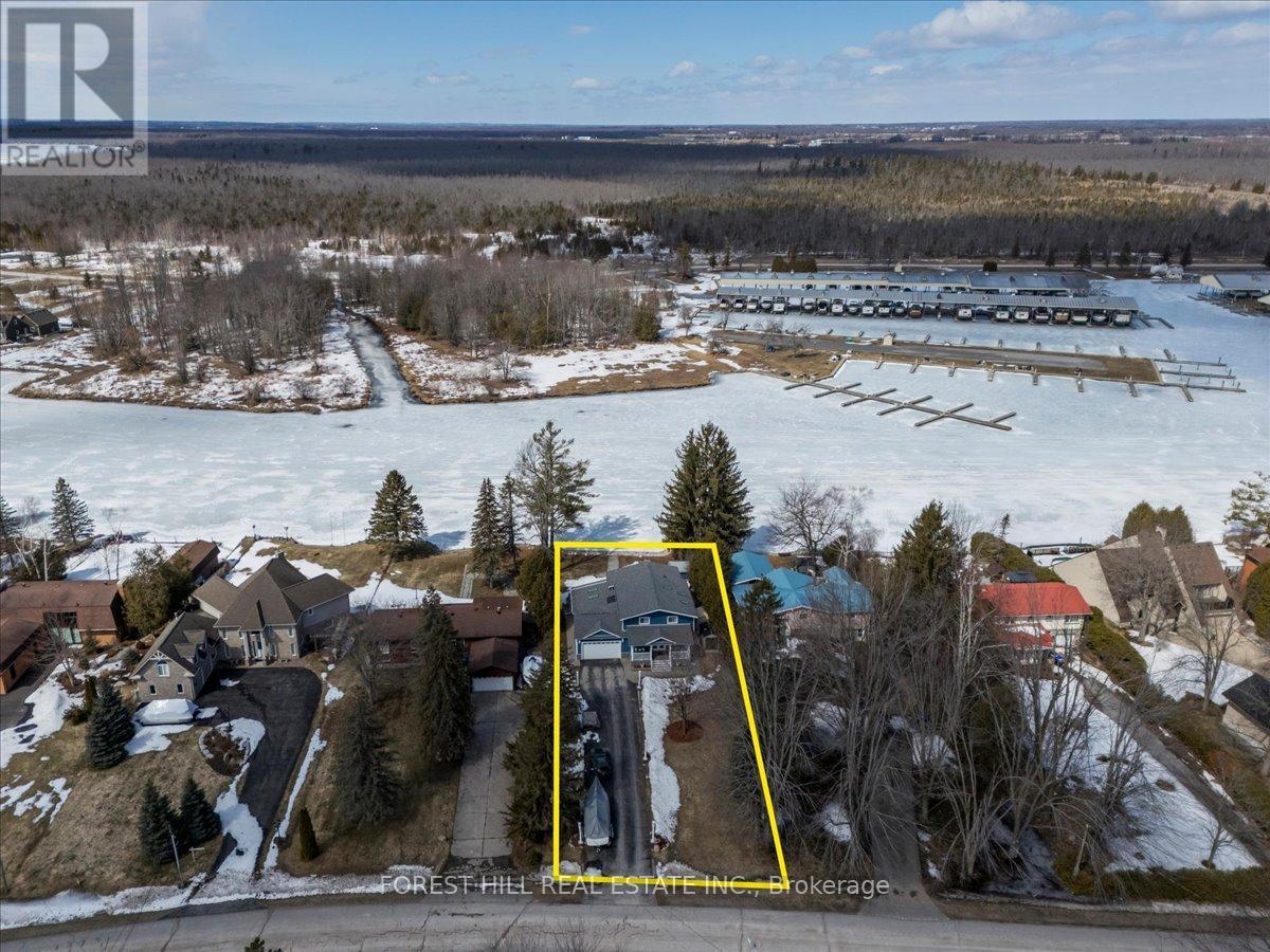 37 Old Indian Trail, Ramara, Ontario  L0K 1B0 - Photo 39 - S13050702