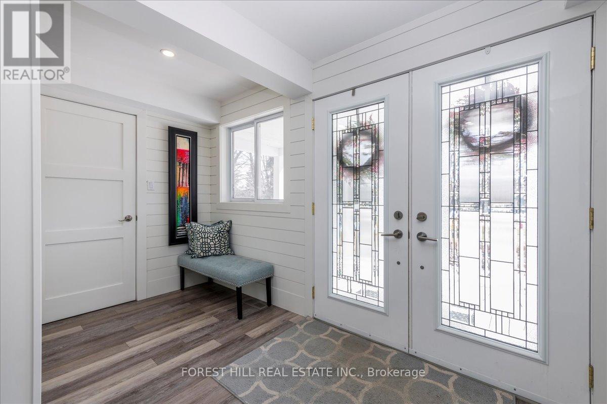 37 Old Indian Trail, Ramara, Ontario  L0K 1B0 - Photo 5 - S13050702