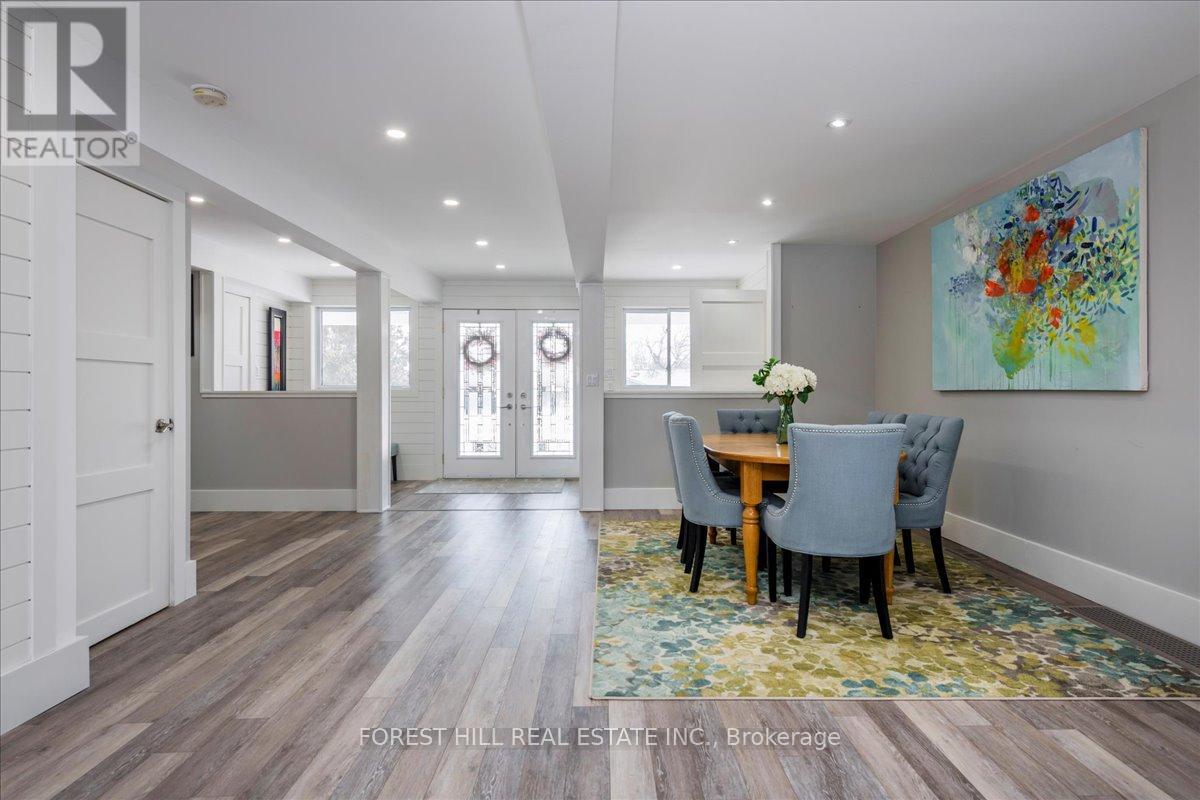 37 Old Indian Trail, Ramara, Ontario  L0K 1B0 - Photo 6 - S13050702