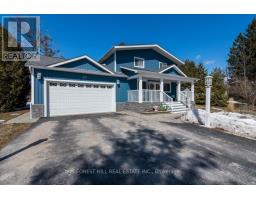 37 OLD INDIAN TRAIL, Ramara, Ontario