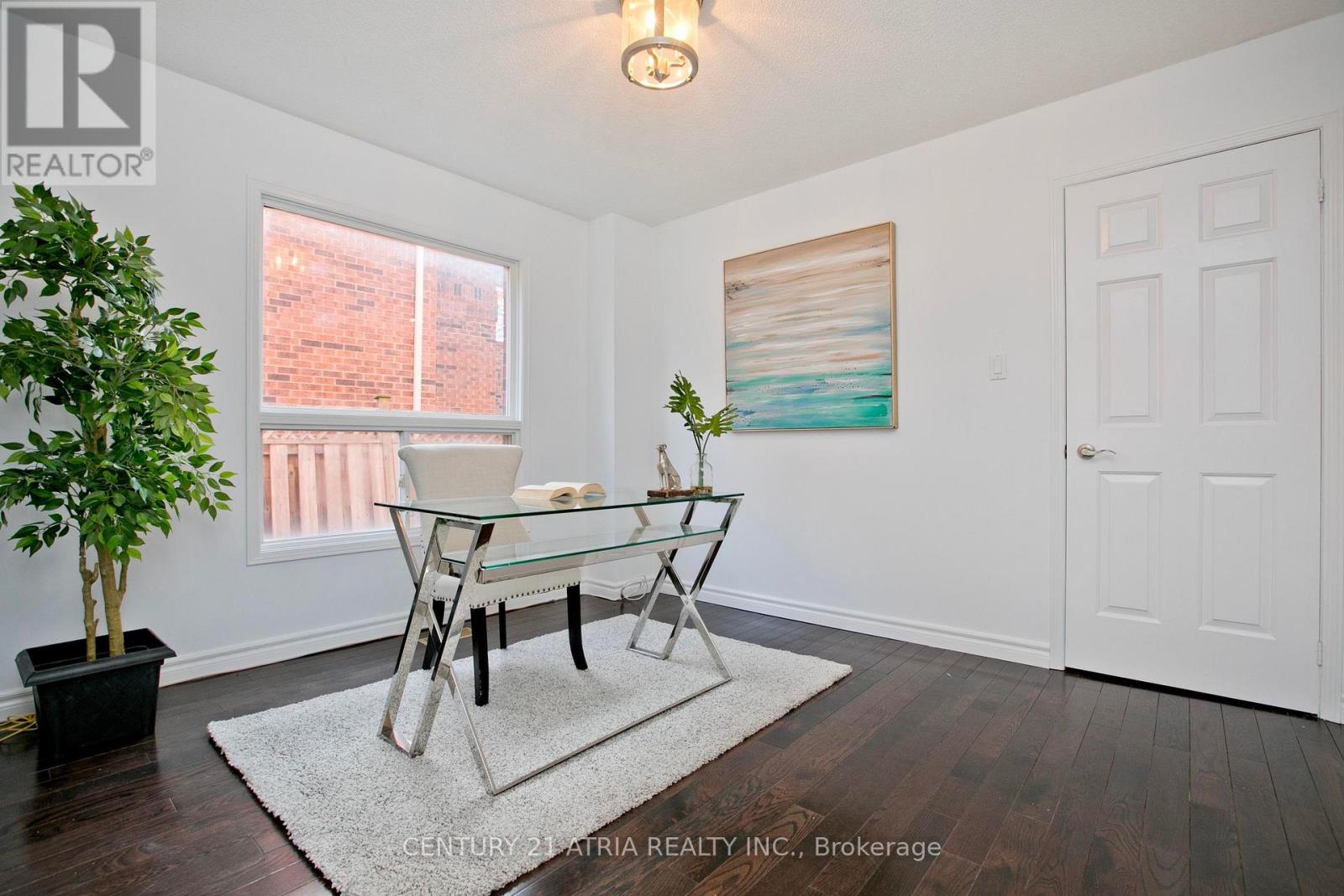 53 Conistan Road, Markham, Ontario  L3R 8K6 - Photo 24 - N13047668