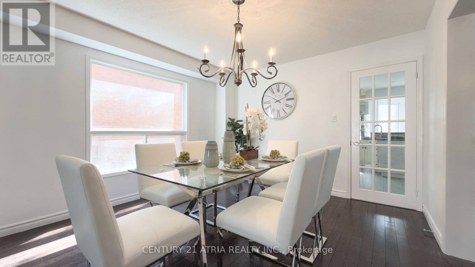 53 Conistan Road, Markham, Ontario  L3R 8K6 - Photo 49 - N13047668