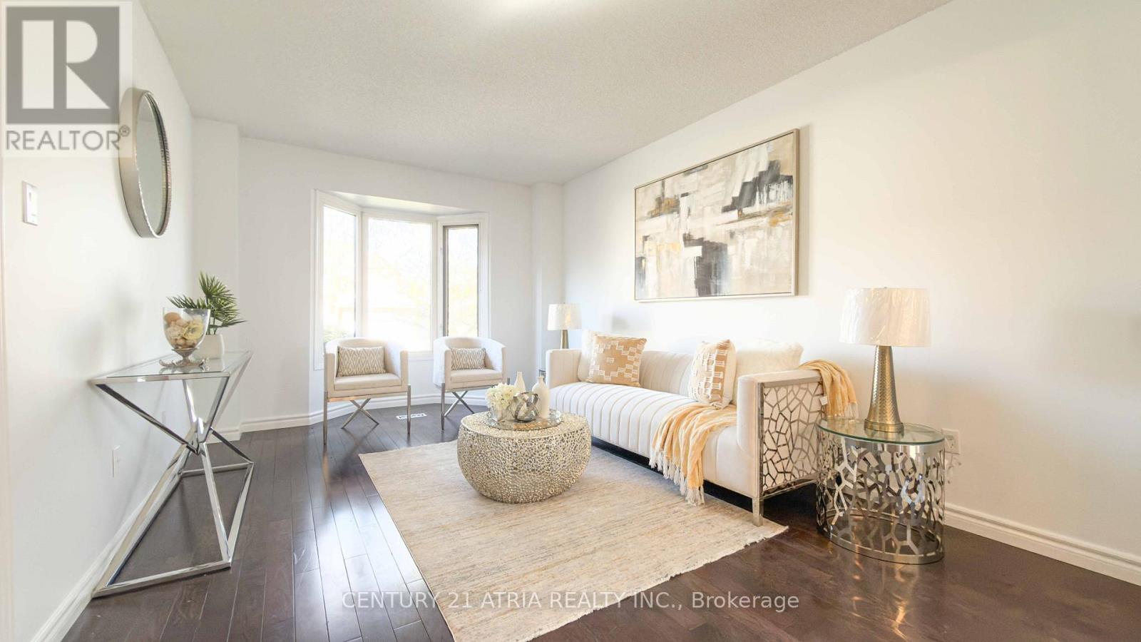 53 Conistan Road, Markham, Ontario  L3R 8K6 - Photo 9 - N13047668