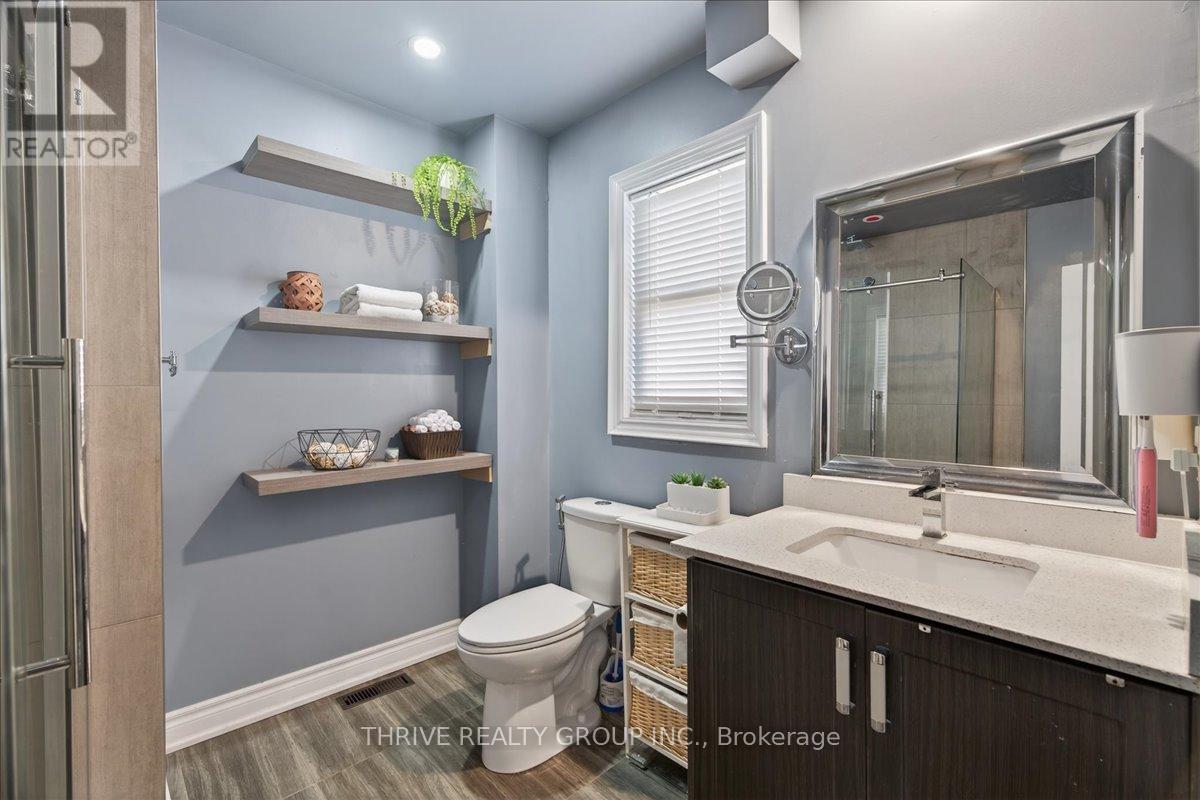 155 Gammage Street, London East, Ontario  N5Y 2B2 - Photo 18 - X13006044