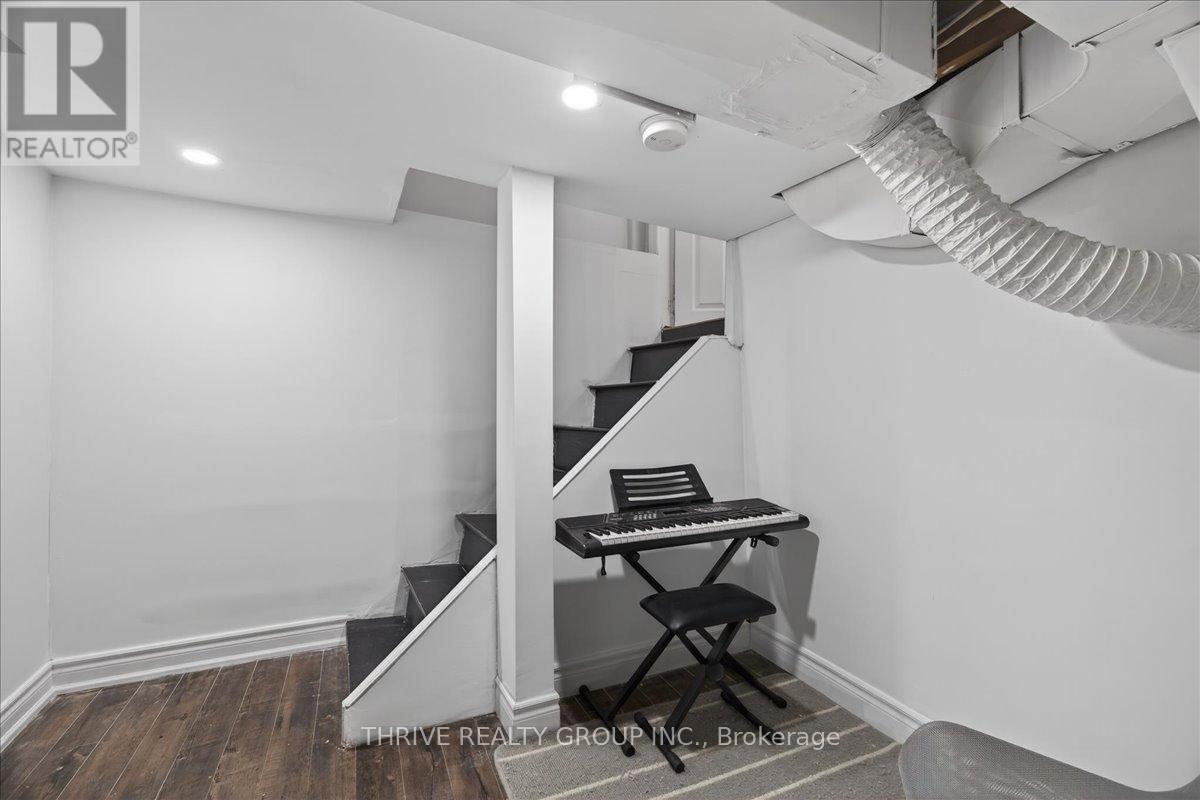 155 Gammage Street, London East, Ontario  N5Y 2B2 - Photo 24 - X13006044