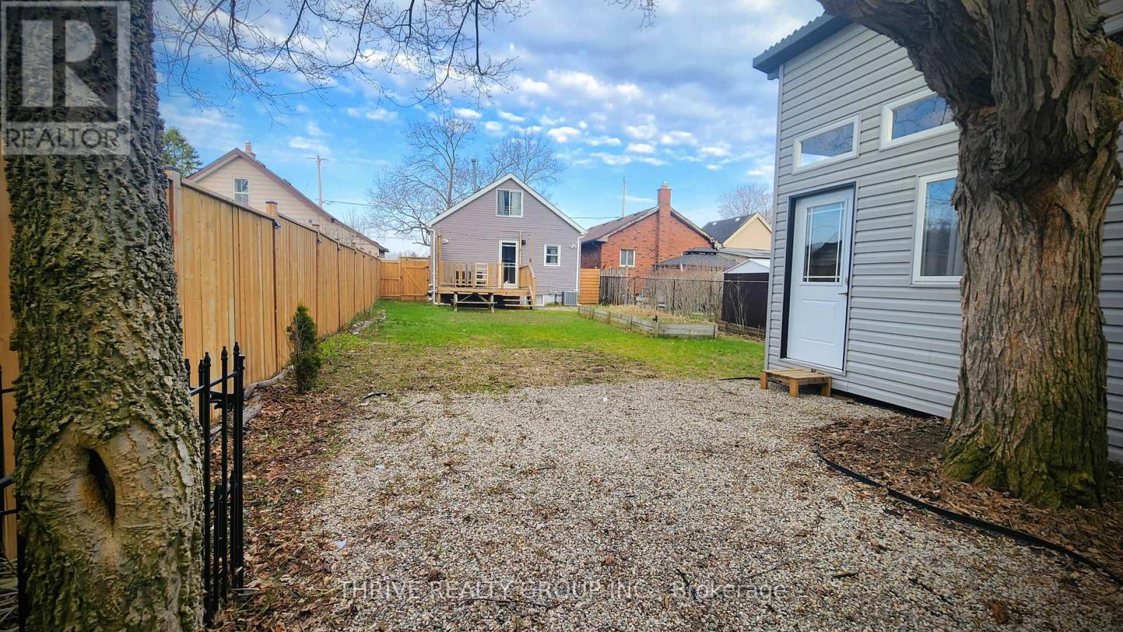 155 Gammage Street, London East, Ontario  N5Y 2B2 - Photo 27 - X13006044