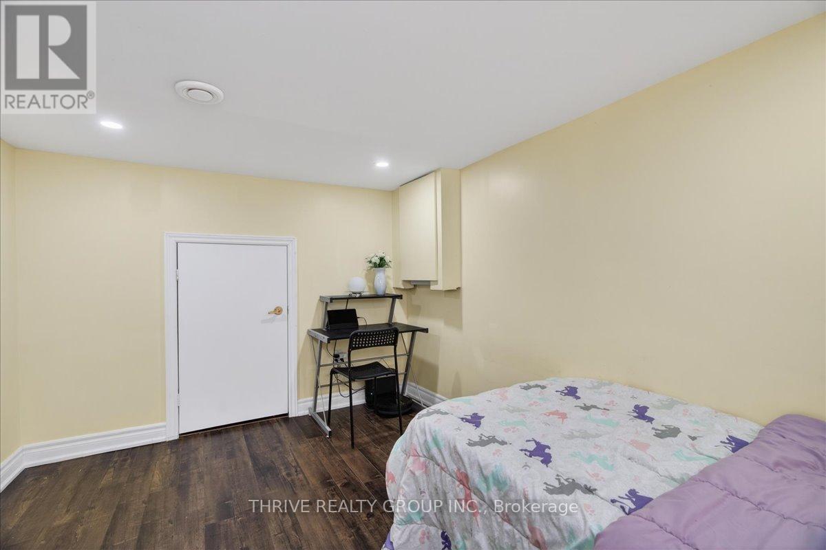 155 Gammage Street, London East, Ontario  N5Y 2B2 - Photo 26 - X13006044