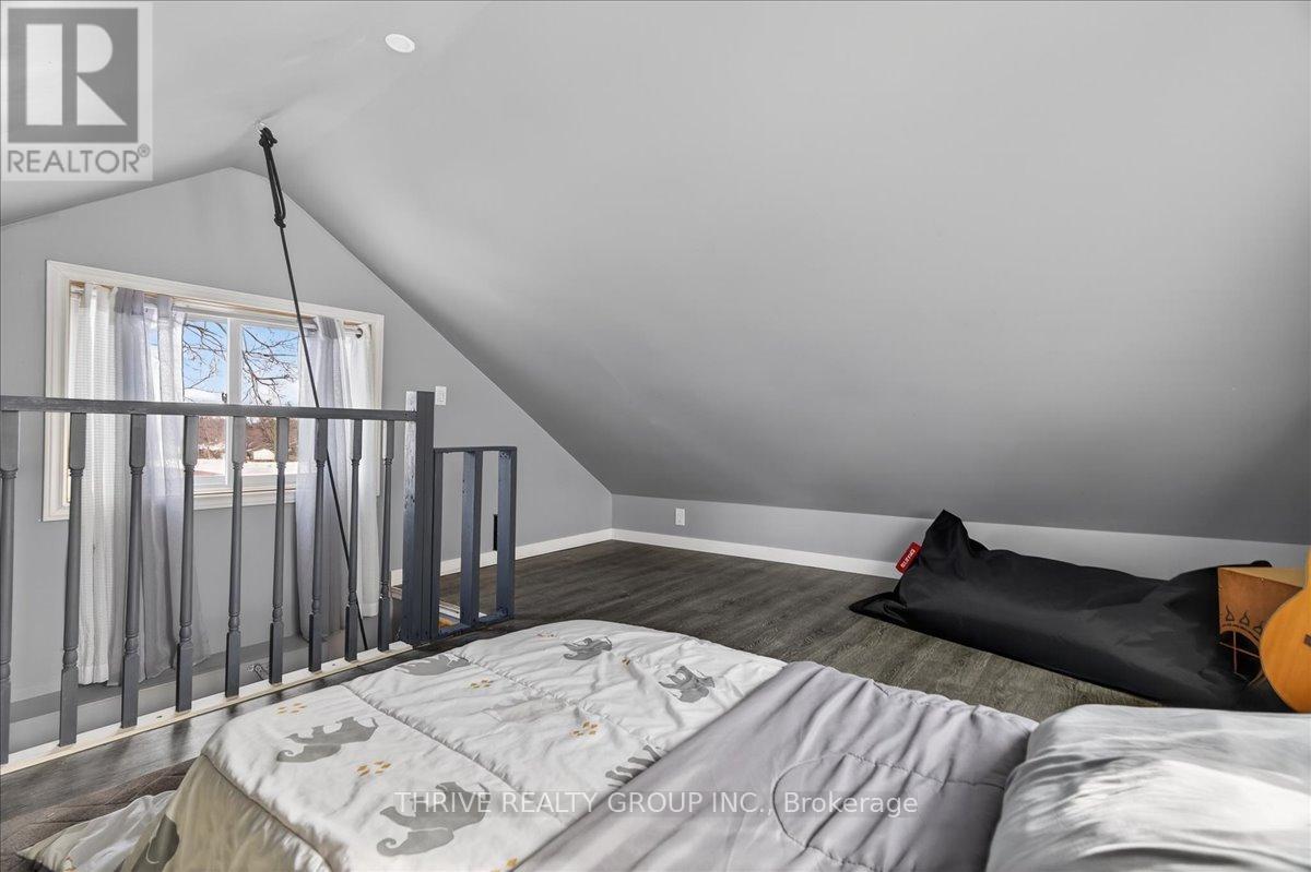 155 Gammage Street, London East, Ontario  N5Y 2B2 - Photo 17 - X13006044