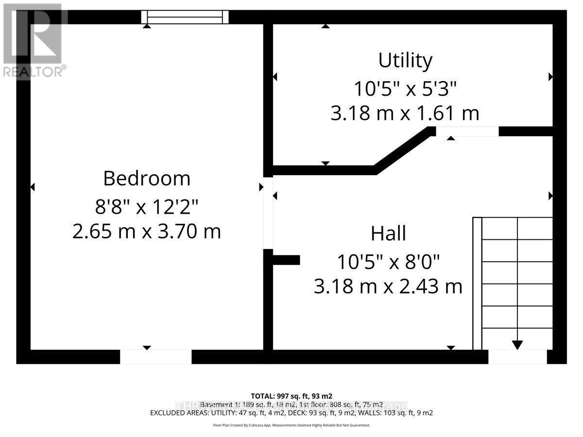 155 Gammage Street, London East, Ontario  N5Y 2B2 - Photo 35 - X13006044