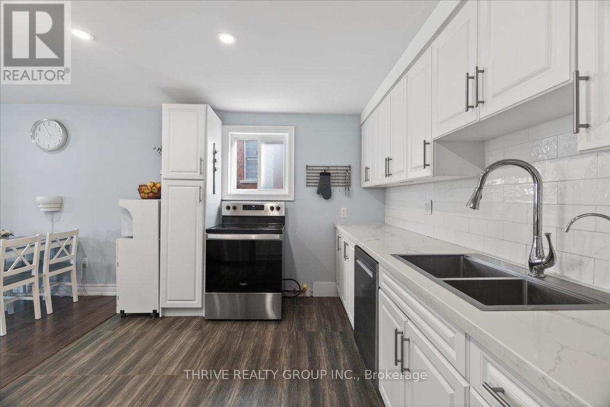 155 Gammage Street, London East, Ontario  N5Y 2B2 - Photo 7 - X13006044