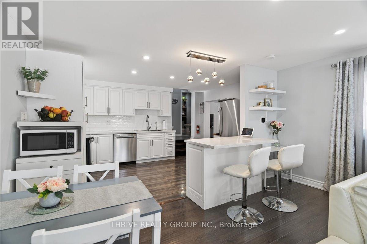 155 Gammage Street, London East, Ontario  N5Y 2B2 - Photo 6 - X13006044