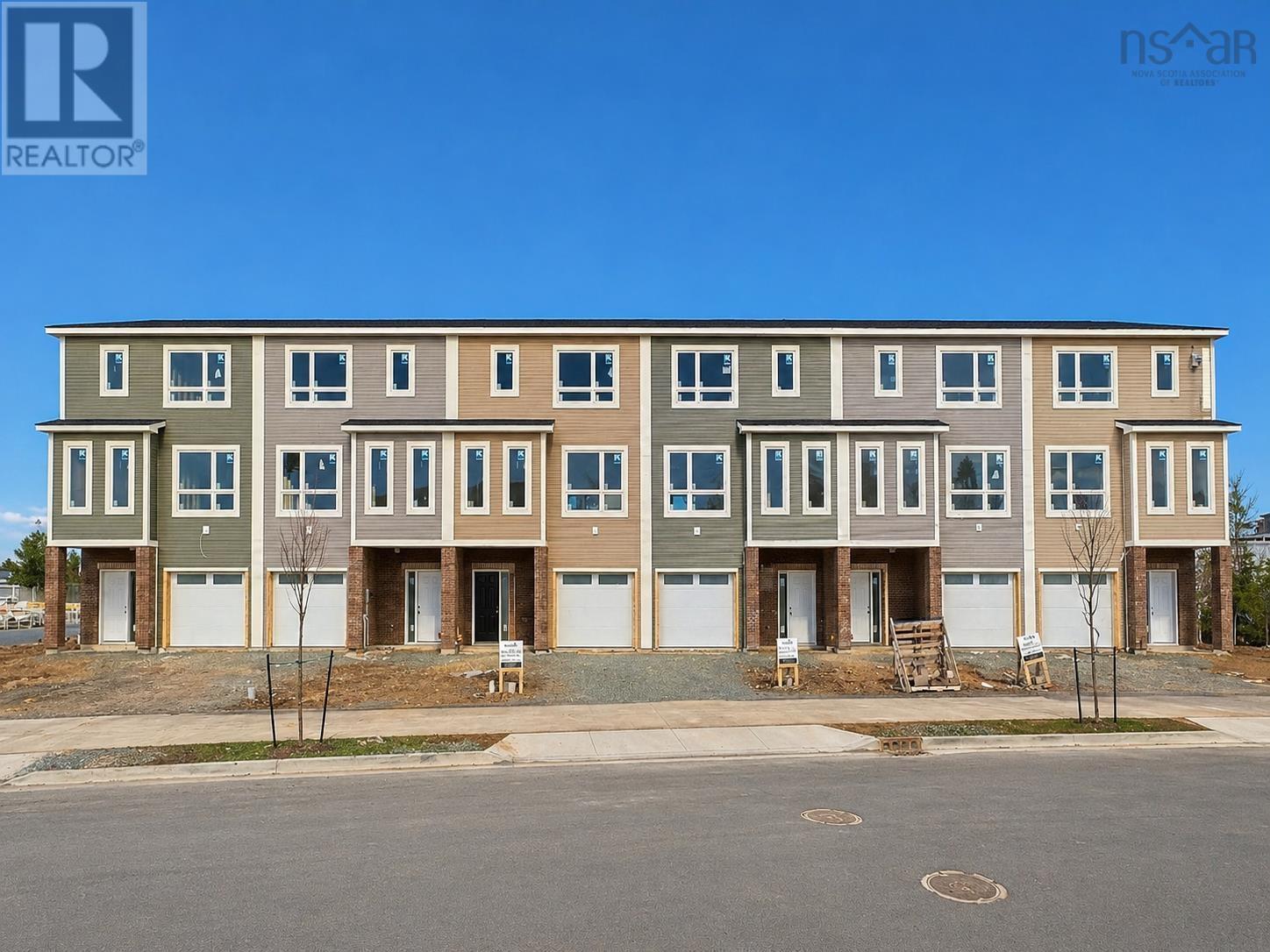 Sp03b 133 Stephs Street, West Bedford, Nova Scotia  B4B 0L1 - Photo 1 - 202519894