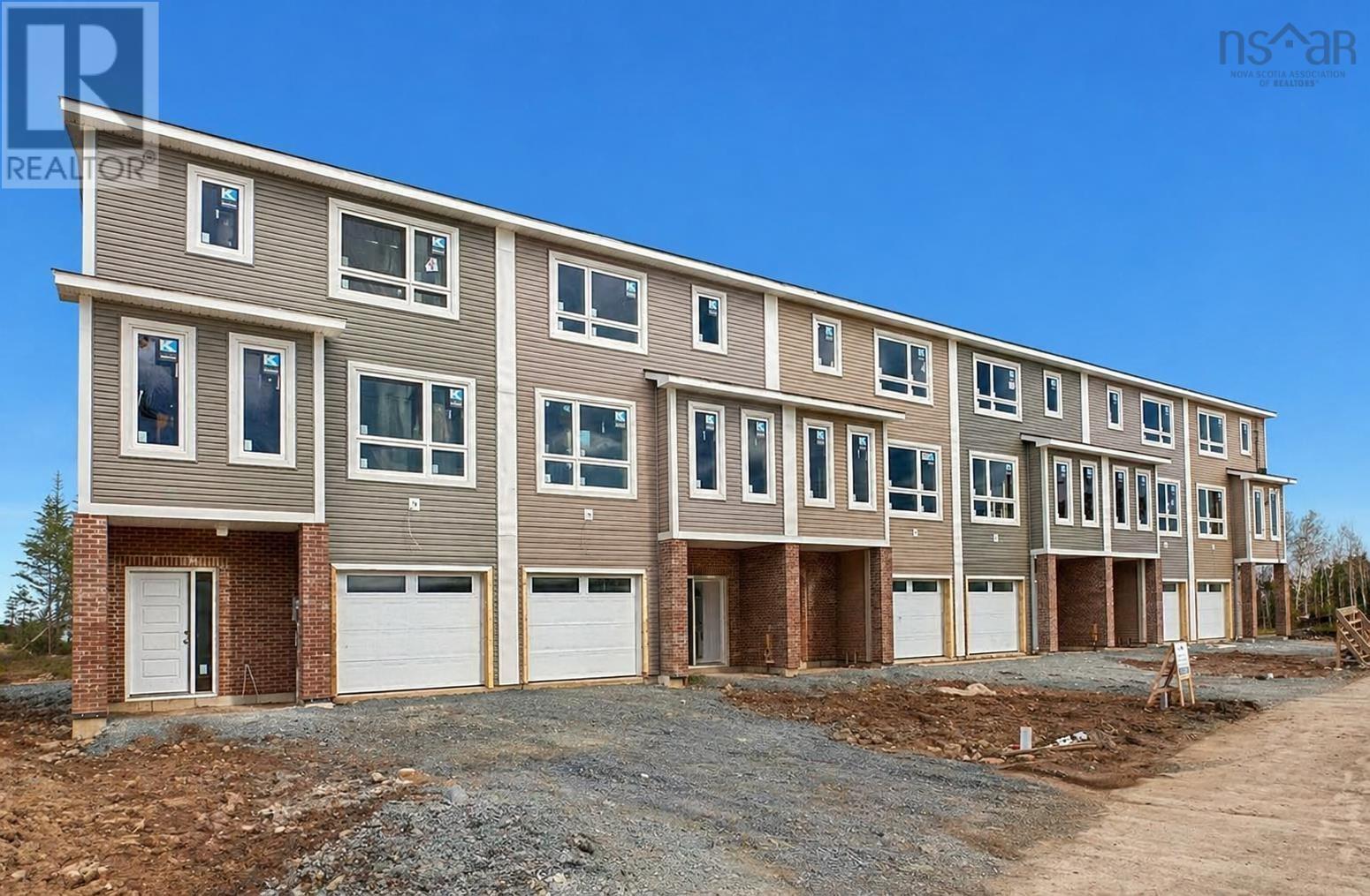 Sp03a 135 Stephs Street, West Bedford, Nova Scotia  B4B 0L1 - Photo 2 - 202519895