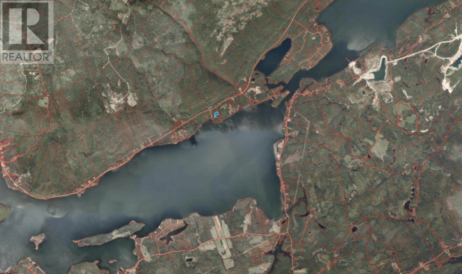 Lot 8 Private Road, Aberdeen, Nova Scotia  B0E 3M0 - Photo 10 - 202602004