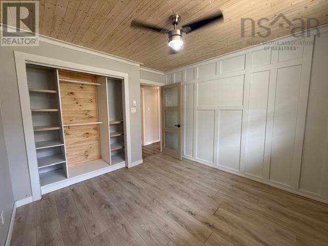 1040 Conquerall Mills Road, Conquerall Mills, Nova Scotia  B4V 6A4 - Photo 10 - 202605558