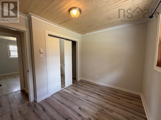 1040 Conquerall Mills Road, Conquerall Mills, Nova Scotia  B4V 6A4 - Photo 11 - 202605558